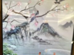 -小八仙·宴(三峡茶庄店)