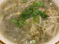 海鲜羹-旺达·福州菜(正大广场店)