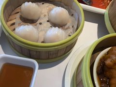-廊亦舫Lang Yi Fang Restaurant(金桥店)