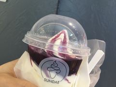 -肯德基(尖岭万达店)