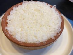 -潇湘阁(望京SOHO店)