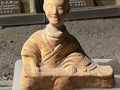 -中国农业博物馆
