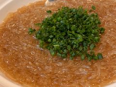 -九福楼大酒店