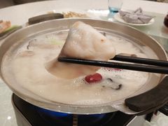 -亢龙太子酒轩(东湖店)