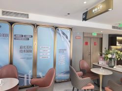 -云南吴氏嘉美医疗美容医院