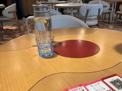 -必胜客(湘隆店)