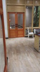 -星豆豆儿童摄影(南郊太白南路店)