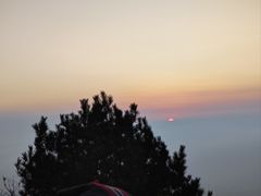 -泰山风景名胜区