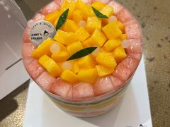 -静宜和她的朋友(星海广场店)