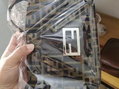 -IRENCE伊琳丝奢侈品皮具护理(二手鉴定世界广场店)