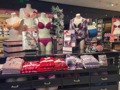 -Victoria's Secret(杭州湖滨银泰in77店)