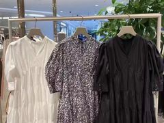 -伊势丹(现代城店)