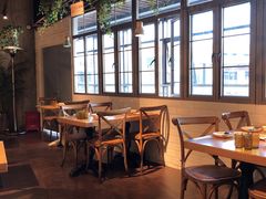 -溪林小馆(浦江城市生活广场店)