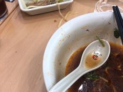 -李先生牛肉面大王(昌平鼓楼店)