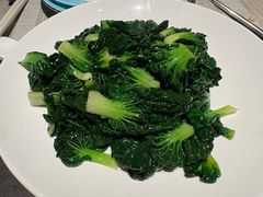 -润苑·悦椿轩(徐汇万科中心一期店)