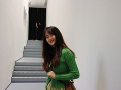 -大芬美术馆