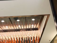 -观宴中餐厅