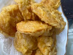 -区海鸡场饭店(石壁店)