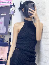 -贝勒爷专业男发