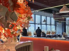 -金陵暴走小龙虾(南京总店)