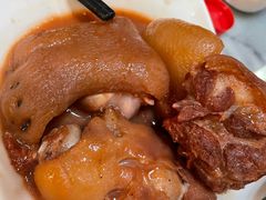 -恩宁刘福记(东华东路店)