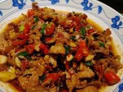 -八碗湘长沙市井菜(坡子街店)