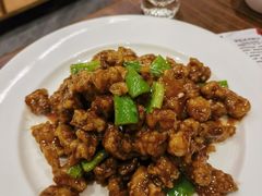 -李氏八大件老菜馆(万宝街店)