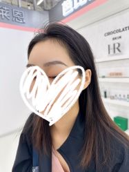 -babiline芭比莱恩半永久纹眉纹唇发际线
