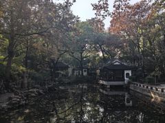 -汇龙潭