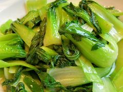 -赣江里•江西菜(望京旺角店)