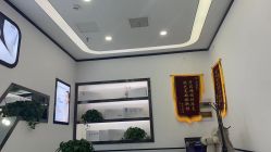 -蕾特恩专业祛痘·皮肤管理
