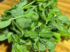 -海关荤豆花(洋河一路店)