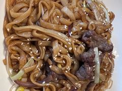-春满园·早茶·粤菜·宴会(前海店)