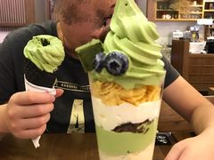 -無邪(东部银泰城店)