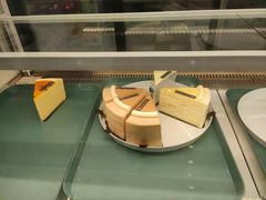 -小半有礼(天河南店)