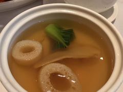 -南麓·浙里(外滩店)