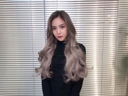-MyStyle美发沙龙