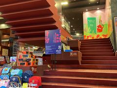 -当当梅溪书院(步步高梅溪新天地店)