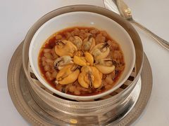 花雕芙蓉蒸蟹钳-福1015(愚园路店)