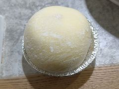 -水牛奶皇后糖水铺(深圳总店)