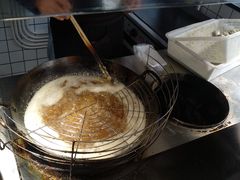 -三味臭豆腐(鲁迅故里店)