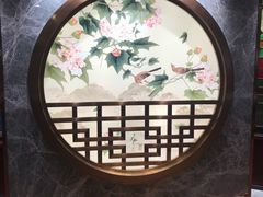 -点都德(聚福楼店)