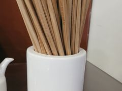-德兴馆(广东路总店)