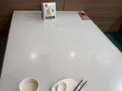 -嘉和一品粥(山水店)