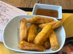 -老娘舅(总部自由港店)