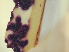 -榖屋house of flour(张江首店)