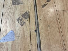 -苏阁民宿(苏州火车站苏州站店)
