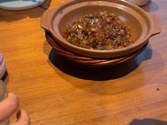 -有红鸡毛店·川菜(建设路店)