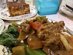 -渔记茶餐厅(渔村店)