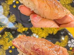 -帝鮨·烧肉割烹(龙湖金楠天街店)